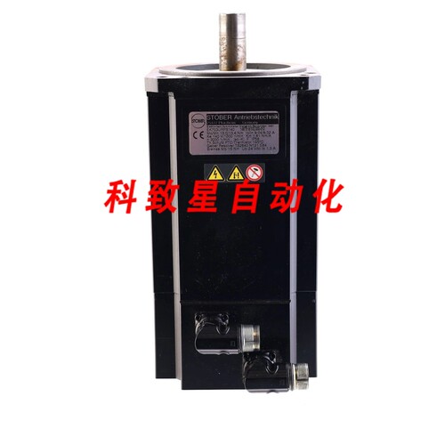 工业配件EK703URPS140 1497519/000/000-010 TS2640