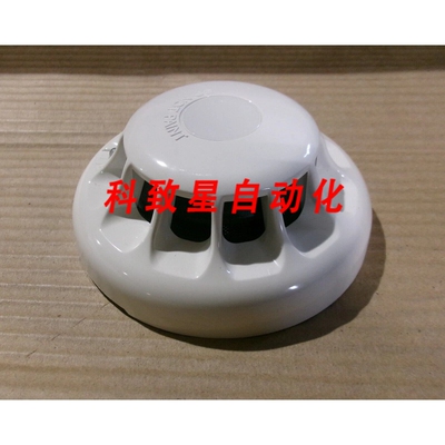 工业配件GRINNELL 612P 光电检测头