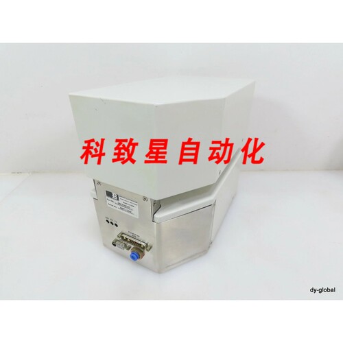 工业配件WAFER ALIGNER 002-7391-07 002-4485-04