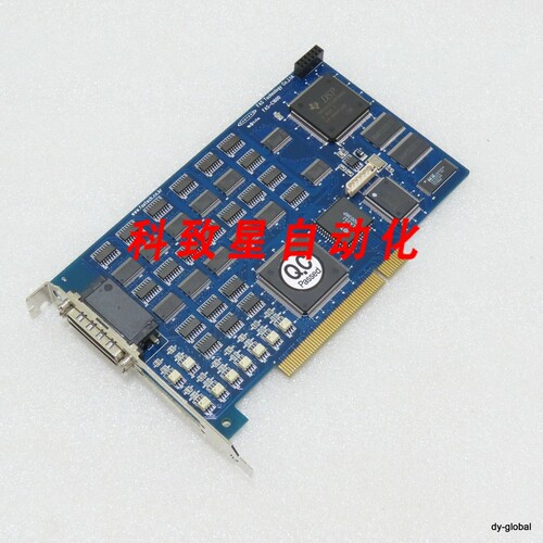 工业配件FAS TECHNOLOGY FAS-C1600 FAS-C1600B
