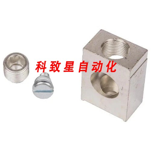 工业配件TA1L6750-250 AMP LUG端子