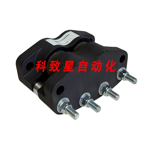 工业配件INDUCTOTHERM 816940 OEM AUTO-POUR BRAKE DI10029