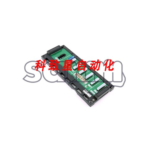 工业配件A1S35B-E 新