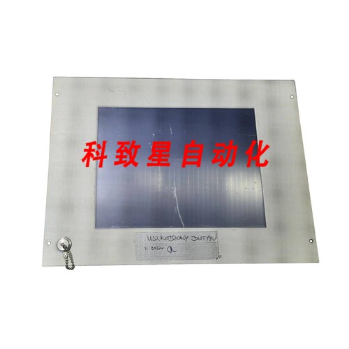 工业配件TL WM15-IC70-P1-PM1-PMT WM15IC70P1PM1PMT