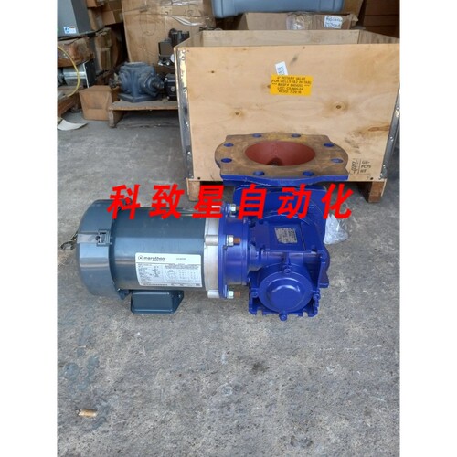 工业配件6 NORD DRIVE SYSTEM SK1S50FH-N56C阀