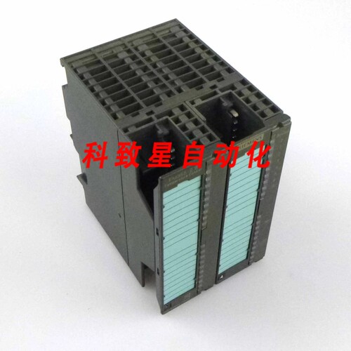 工业配件FM355-2S 6ES7 355-2SH00-0AE0 E-STAND:05