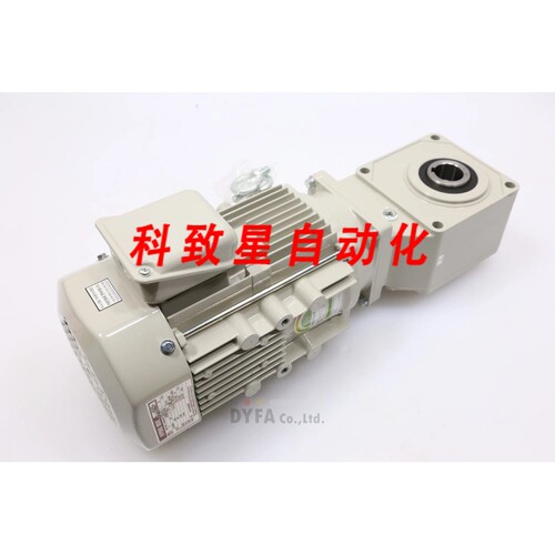 工业配件RNYM1-1320-EP-7 HYPONIC DRIVE 3PH INDUCTION SCRATCH