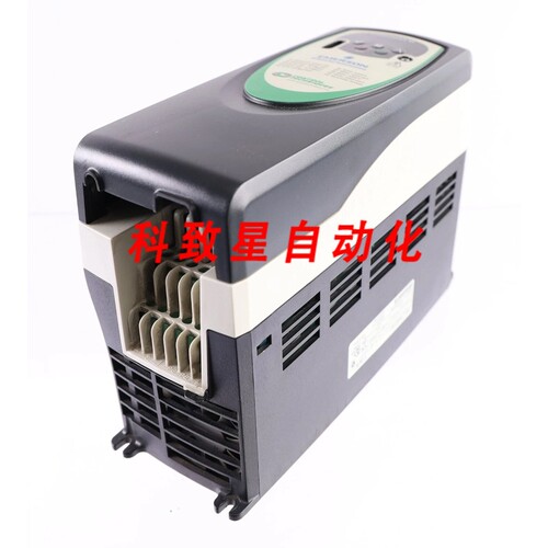工业配件COMMANDER SK SKC3400300