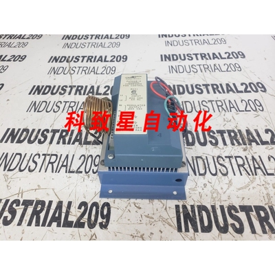 工业配件CONTROLS P65AAB-2 CONDENSER FAN CONTROL NEW