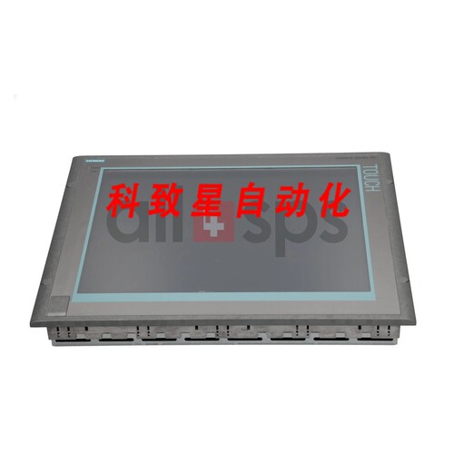 工业配件PANEL 19 TOUCH 677B/C P13-A5E02713432