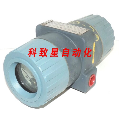 工业配件870CC-09-P 870CC09P REF.#28954F02 W/B0138YM 指示灯