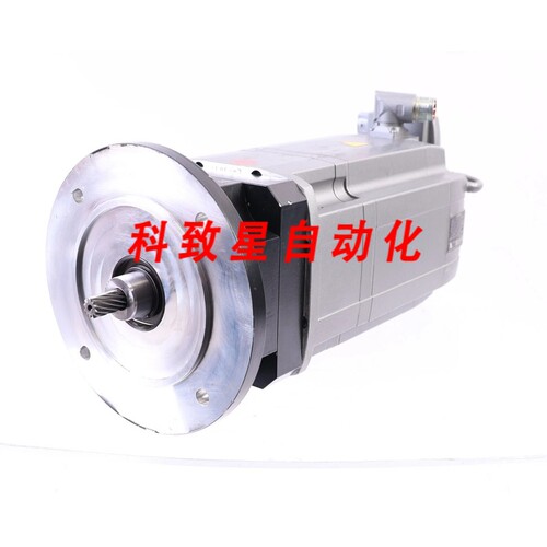 工业配件1FT7084-5AF70-1FB2+STOBER K613AG0950MT30
