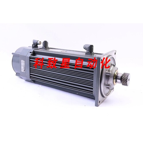 工业配件MCA 17N35-RS0P2-Z0F0-ST5F10N-R0SU+A2S 130