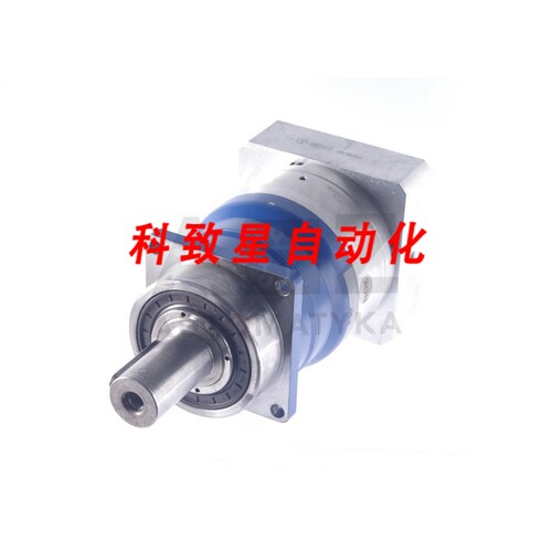 工业配件SP 100G-MF2-40-1G1-2S-PGG 100GMF2401G12SPGG 比率 40