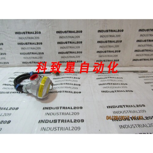 工业配件NATIONAL BASIC SENSOR COUPLE173114-KK-21 -36 -0-1 NE