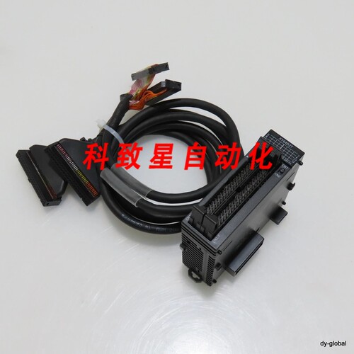 工业配件AFP7XY64D2T PAIO-4040-1M FP7 I/O模块