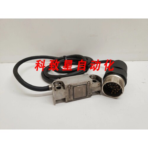 工业配件5V+-10 传感器AK-ERM-280-2048-03S17-0T 393-000-53