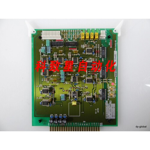 工业配件ALIGNER#8 BG6-3255 SC PREA1 BH8-0403-02 LB99