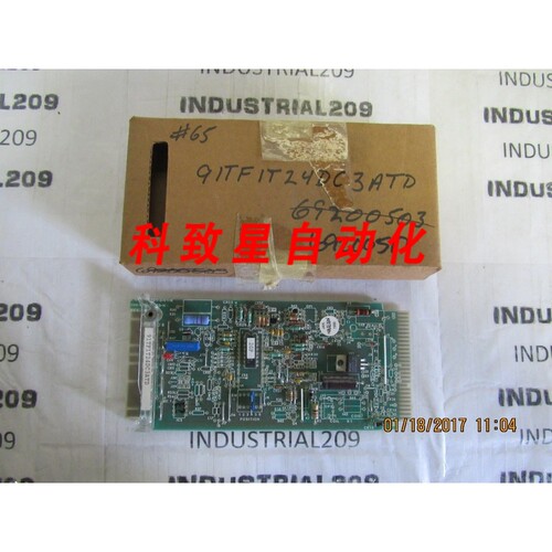工业配件PANALARM 91TF1T24DC3ATD