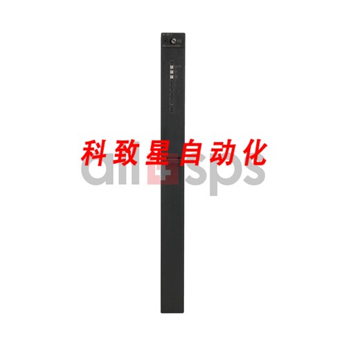 工业配件ANGRUPPE IM 460-0-6ES7460-0AA01-0AB0