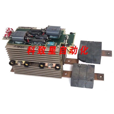工业配件POWER SEMICONDUCTOR 4003C3025AD G1 THYRISTOR STACK 0