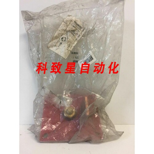 工业配件TERMINAL ASSY.POWER OUTPUT 190961