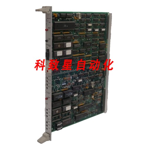 工业配件型号4500 MASTER V2.25MS03 A534-103