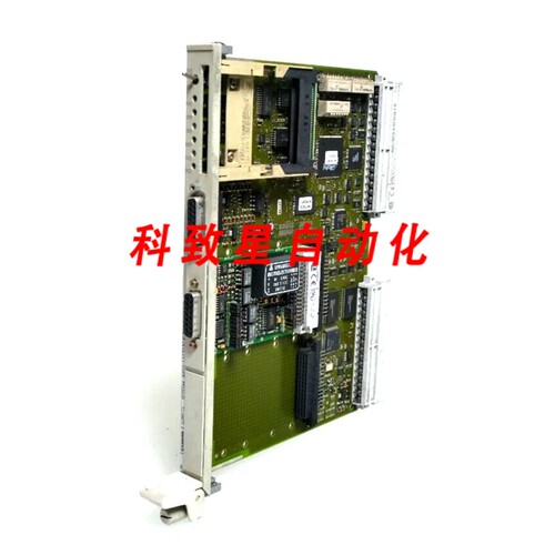 工业配件6ES5 544-3UB11 E:06 6ES5544-3UB11