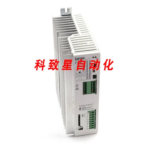 工业配件变频器ID 00411350 EVF8211-E