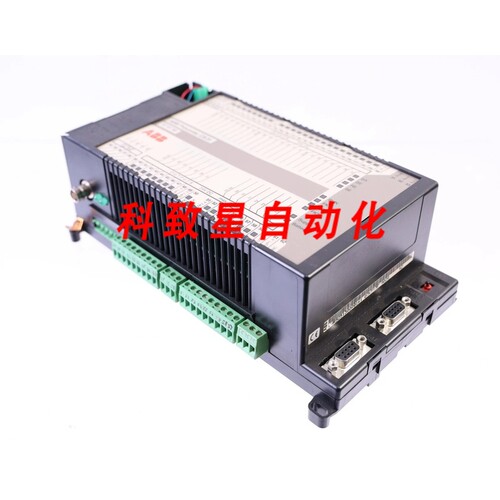工业配件07KT93F GJR5251300R0161 PROCONTIC CS31
