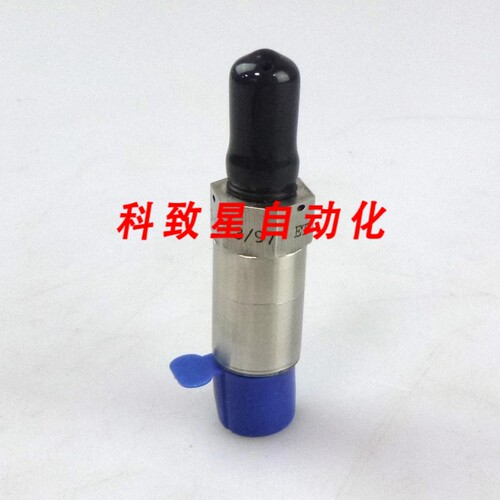 工业配件KULITE半导体压力传感器ET-375M1.7BAR A