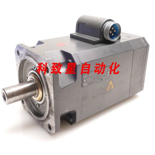 工业配件同步伺服电机1FT6 082-1AF71-4AH1 1FT6082-1AF71-4AH1