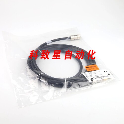 工业配件HYBRIDCBL.DUNKER CSD-LAIO1 HD 618872000510300 3.0M B