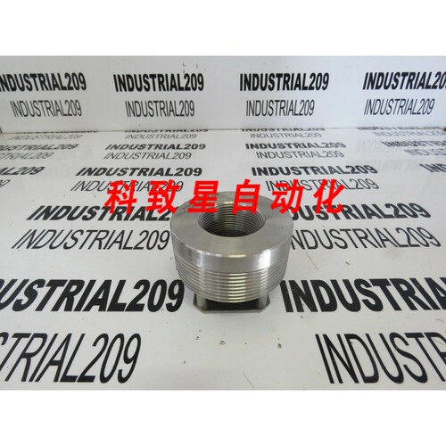 工业配件DURABLA BASIC CHECK UNIT BSS 1-1/2