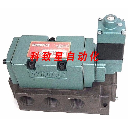 工业配件555BA43AK VALVE 554BA400K AMPS:.09 237-614B线圈