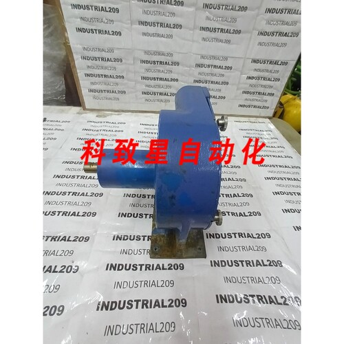工业配件RANDOLPH 750 PUMP