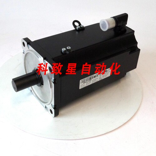工业配件B&R 伺服电机8LSA5A.DB022S000-3版本:C