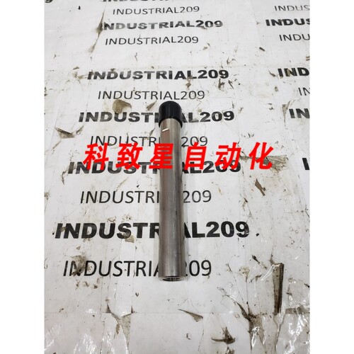 工业配件STONEAGE JETSTREAM#1521 无气入口管 SA577-G12P4