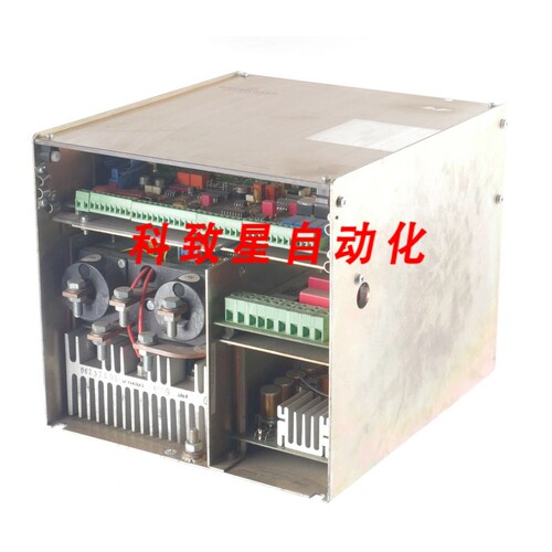工业配件BKF 12/100/400-601000000 BKF12/6000