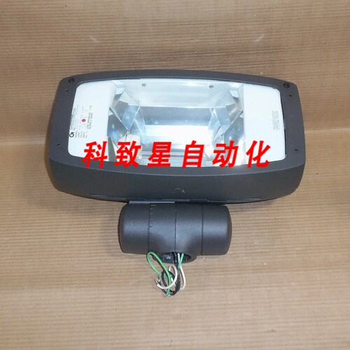 工业配件GARDCO LIGHTING DF7-HSP 户外投光灯 150W HPS S55 CLEA