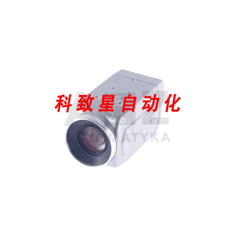 工业配件ENEO 数码相机VKC-1423 VKC1423图片