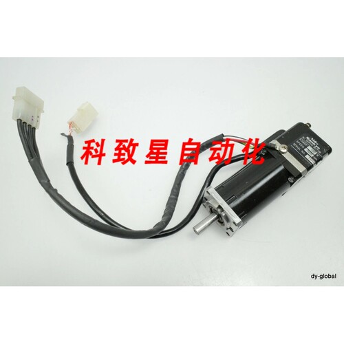 工业配件MC101NS-302SNN01 伺服电机100W 3000RPM