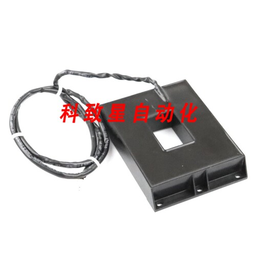 工业配件变压器NEFT3 10023254