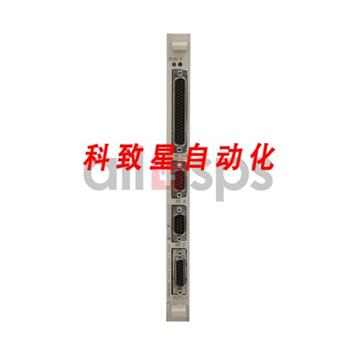 工业配件COUNTER SIZE IP242B 6ES5242-1AA41
