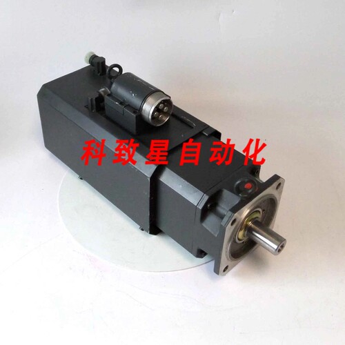 工业配件同步伺服电机1FT6086-8SH71-4AH1