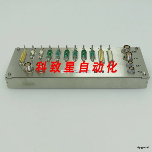工业配件4022.472.89662 EMFB