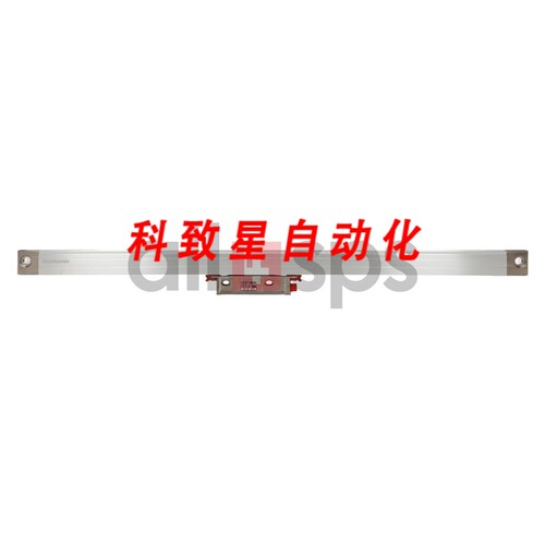 工业配件CAP.LENGTH GAUGE LC 4X3 520MM-575669-05