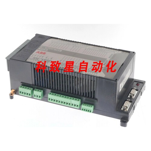 工业配件CS31 07KT92C GJR5250500R0202