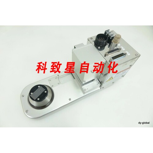 工业配件WAFER PRE-ALIGNER XU-ACP130-A13