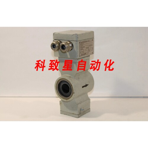 工业配件D10DS1476A流量传感器